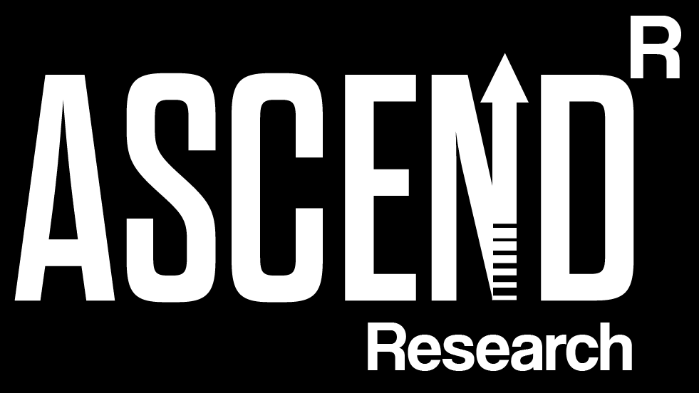 ascend-r logo
