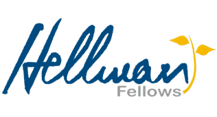 hellman
