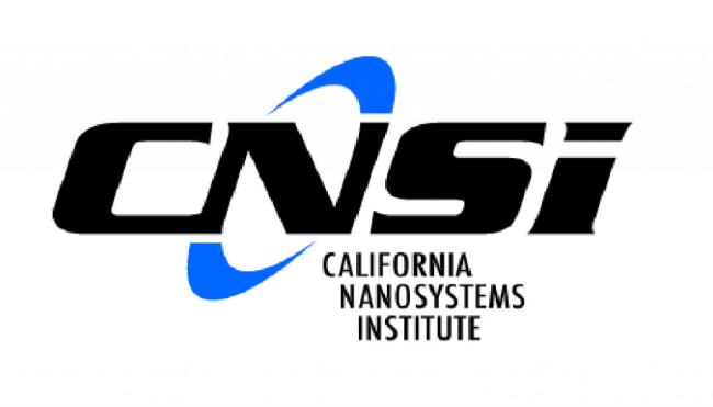 cnsi