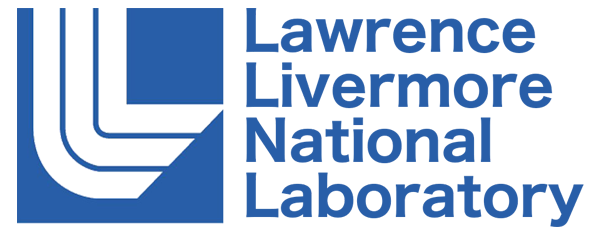 llnl logo